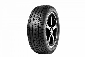 185/60 R15 SF-982 84T SunFull (Наличие на складах: Достаточно)