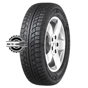 185/60R15 88T XL MP 30 Sibir Ice 2 TL ED (шип.) (Наличие на складах: Достаточно)