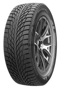 185/65 R15 kWI51 92T KUMHO, EC (Наличие на складах: Много)