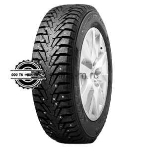 185/65R14 86T NordMaster Evo TL M+S (шип.) (Наличие на складах: Много)