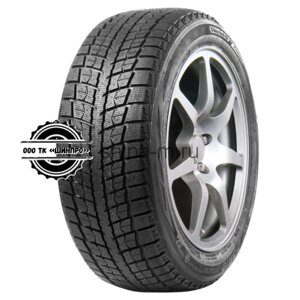 185/65R15 92T Winter Defender Ice I-15 TL (Наличие на складах: Много)