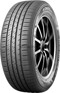 185/70 R14 ES31 88T KUMHO, EC (наличие на складах: много)