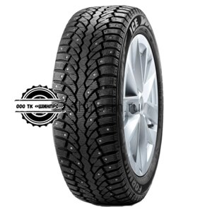 195/55R15 85T Ice TL (шип.) (Наличие на складах: Много)