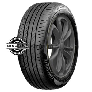 195/55R16 91V Strada 2 V-134 TL (Наличие на складах: Много)