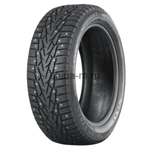 195/65 R15 Nordman 7 95T XL Nokian ш (Наличие на складах: Много)