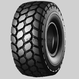 20.5 R25 VJT *1 L3 D2A TL Bridgestone (Наличие на складах: ШК - Мало)