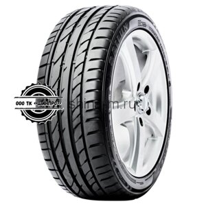 205/45R17 88W XL Atrezzo ZSR TL RFT (Наличие на складах: Мало)