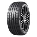 205/50R17 93Y XL effexsport TH202 TL M+S