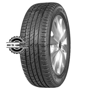 205/55R16 91H Nordman SX3 TL (Наличие на складах: Мало)