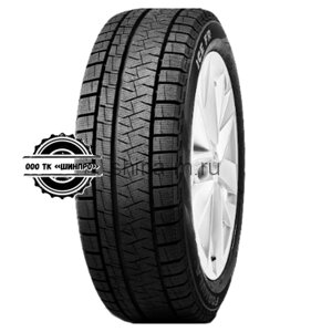 205/55R16 94T XL Ice Friction TL (Наличие на складах: Много)