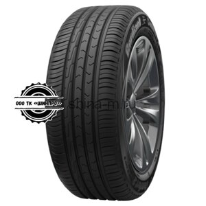 205/55R16 94V Comfort 2 PS-6 TL (Наличие на складах: Мало)