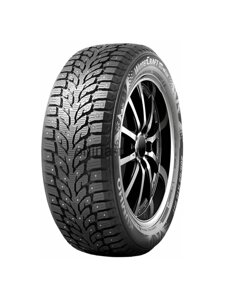 205/60 R16 kWI32 96T XL Kumho, EK ш (Наличие на складах: Много)