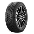 205/60R16 96H XL X-ice snow TL