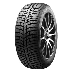 205/65 R15 KW23 94T KUMHO, EC sale (Наличие на складах: Мало)