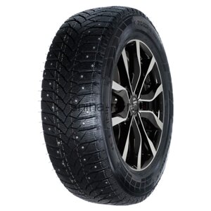 205/65R15 99T XL PS01 TL M+S 3PMSF (шип.) (наличие на складах: много)