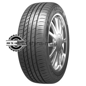 205/65R16 95V Atrezzo Elite TL (Наличие на складах: Мало)