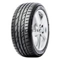 215/40R18 89V XL Atrezzo ZSR TL (Наличие: Достаточно)