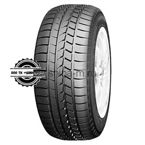 215/45R17 91V XL Winguard Sport TL (Наличие на складах: Мало)