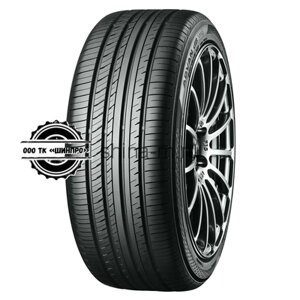 215/45R18 89W Advan dB V552 TL (Наличие на складах: Мало)