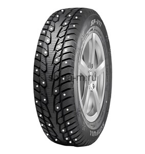 215/55 R17 SF-W11 98H SunFull ш (Наличие на складах: Много)