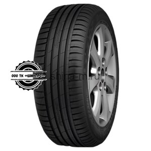 215/60R16 99V Sport 3 PS-2 TL (Наличие на складах: Много)