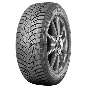 215/65 R17 kWS31 103T KUMHO, EC ш (Наличие на складах: Достаточно)