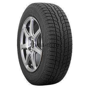 215/65 R17 obgsi6 99H TOYO, JP (наличие на складах: мало)