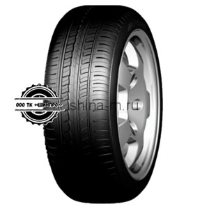 215/65R15 96H A606 TL (Наличие на складах: Мало)