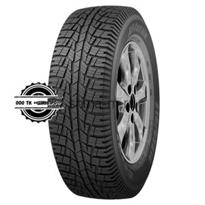 215/65R16 98H All Terrain OA-1 TL (Наличие на складах: Мало)