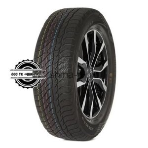 215/65R16 98T Bosco S/T V-526 TL (Наличие на складах: Много)