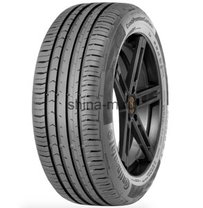 215/70 R16 PC5 PremiumContact 5 100H Continental (Наличие на складах: ШК - Мало)