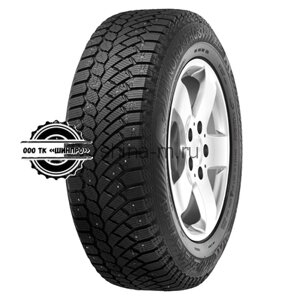 215/70R16 100T Nord*Frost 200 SUV TL FR ID (шип.) (Наличие на складах: Много)