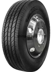 215/75 R17.5 GSR+1 128/126M goodride 3PMSF TL тайланд (наличие на складах: много)