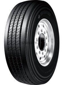 215/75 R17.5 WS206 127/124M 16pr warrior M+S TL (наличие на складах: много)