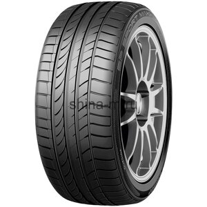 225/45 R18 MAXX TT SP Sport 95W Dunlop sale (Наличие на складах: Мало)