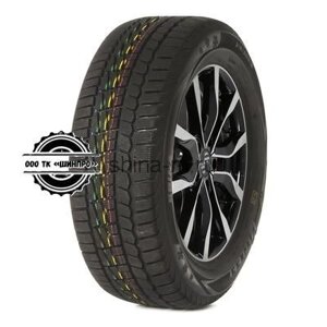 225/45R17 94T Brina V-521 TL (Наличие на складах: Много)