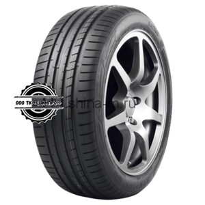 225/50R17 94W Nova-Force Acro TL RFT (Наличие на складах: Много)