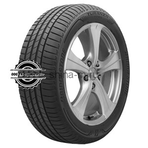 225/50R17 94Y Turanza T005 MOE TL EXT (Наличие на складах: Мало)