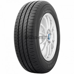 225/55 R16 OBG3S 95T TOYO ш (Наличие на складах: Мало)