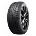 225/55R19 99H Ice Blazer Arctic Evo TL