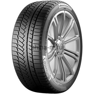 225/60 R17 TS850P 99H SUV FR WintContact Continental (Наличие на складах: ШК - Много)