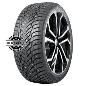 225/60R17 103T XL Hakkapeliitta 10p SUV TL (шип.) (Наличие на складах: Достаточно)