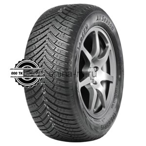 225/60R17 103V XL iGreen All Season TL (Наличие на складах: Достаточно)