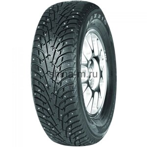 225/70 R16 NS5 103T MAXXIS ш. (Наличие на складах: ШК - Достаточно)