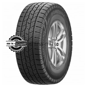 225/75R16 104T Tormenta H/T FSR305 TL (Наличие на складах: Достаточно)