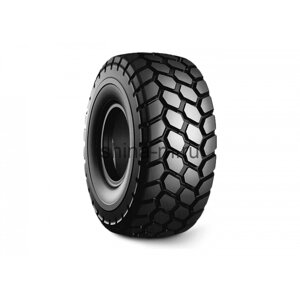 23.5 R25 VJT AZ *1 D2A TL 195A L3 Bridgestone (Наличие на складах: Мало)