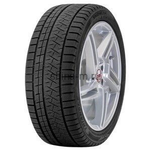 235/50R18 101V XL SnowLink PL02 TL (Наличие на складах: Достаточно)