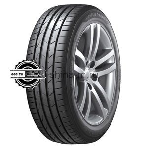 235/55R18 100H Ventus Prime 3 K125 TL (Наличие на складах: Много)