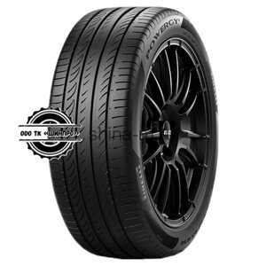 235/55R19 105W XL Powergy TL (Наличие на складах: Достаточно)