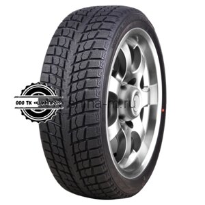 235/60R18 107T Winter Defender Ice I-15 SUV TL (Наличие на складах: Достаточно)